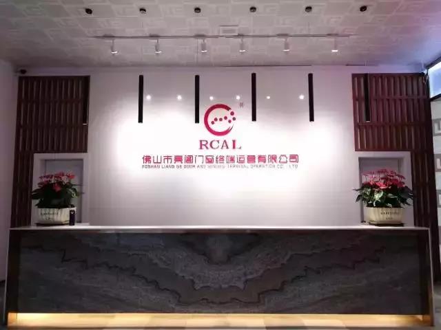 建博會｜亮閣門窗為什么不參展也這么火熱？